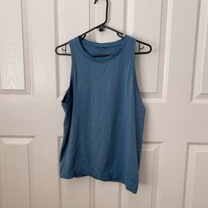 SALE lululemon tank top